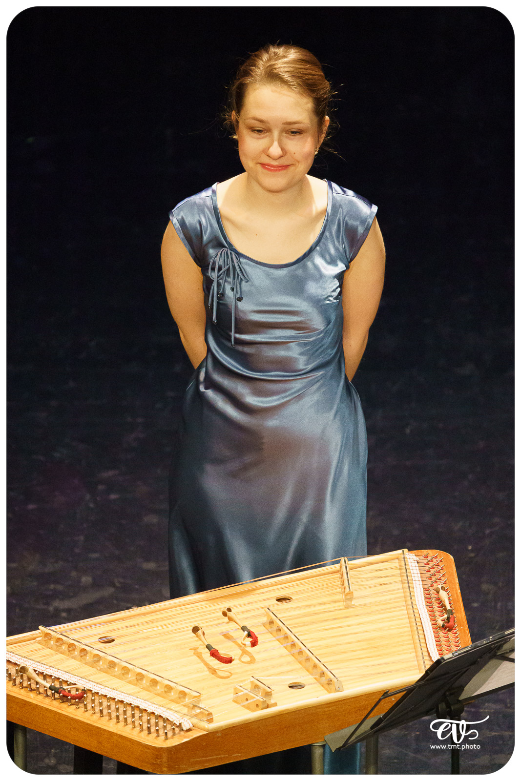 CENT-VINGT (LA PHILHARMONIE DE POCHE)